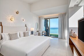 Domes Miramare, a Luxury Collection Resort, Corfu - Adults Only