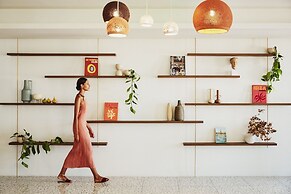 Domes Miramare, a Luxury Collection Resort, Corfu - Adults Only