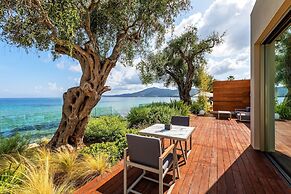Domes Miramare, a Luxury Collection Resort, Corfu - Adults Only