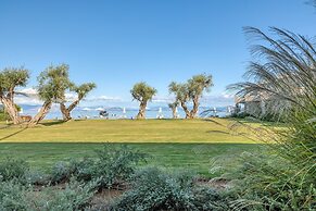 Domes Miramare, a Luxury Collection Resort, Corfu - Adults Only