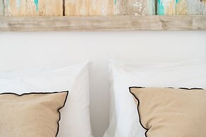 Rhenia Mykonos