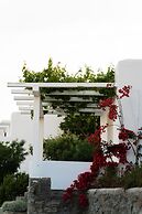 Rhenia Mykonos