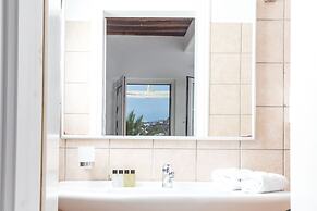 Rhenia Mykonos