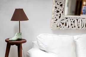 Rhenia Mykonos