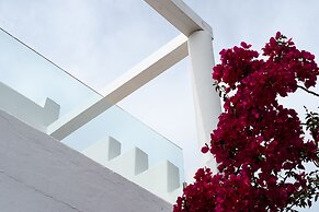 Rhenia Mykonos