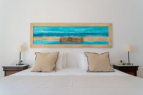 Rhenia Mykonos