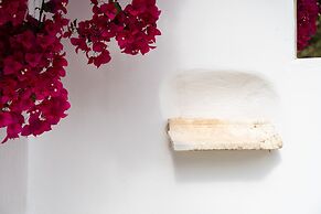 Rhenia Mykonos