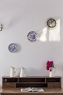 Rhenia Mykonos