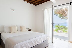 Rhenia Mykonos