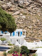 Rhenia Mykonos
