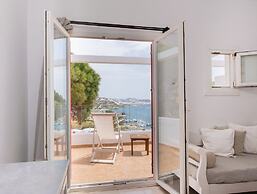 Rhenia Mykonos