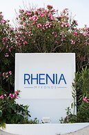 Rhenia Mykonos