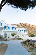 Rhenia Mykonos
