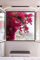 Rhenia Mykonos