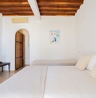 Rhenia Mykonos