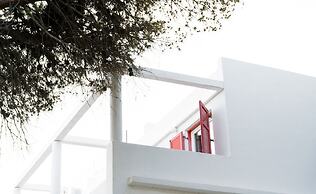Rhenia Mykonos