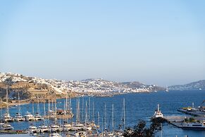 Rhenia Mykonos