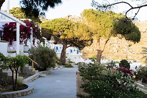 Rhenia Mykonos