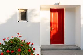Rhenia Mykonos