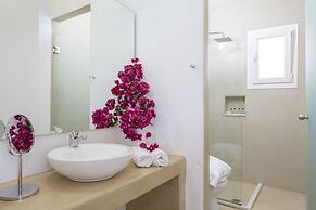 Rhenia Mykonos