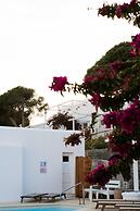 Rhenia Mykonos