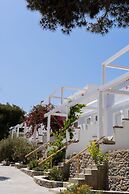 Rhenia Mykonos