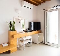 Rhenia Mykonos