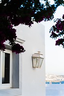 Rhenia Mykonos