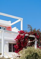 Rhenia Mykonos