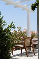 Rhenia Mykonos