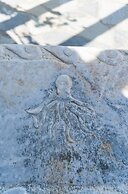 Rhenia Mykonos
