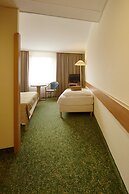 Danubius Hotel Erzsébet City Center