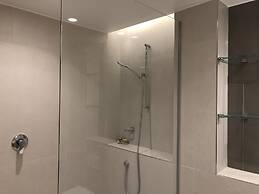 Danubius Hotel Erzsébet City Center