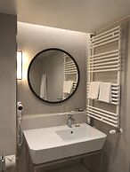 Danubius Hotel Erzsébet City Center