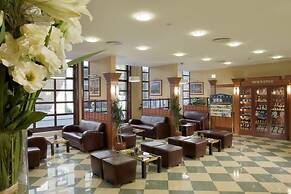 Danubius Hotel Erzsébet City Center