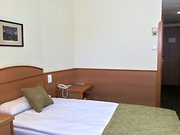 Danubius Hotel Erzsébet City Center
