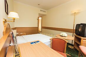 Danubius Hotel Erzsébet City Center