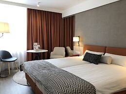 Danubius Hotel Erzsébet City Center