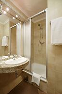 Danubius Hotel Erzsébet City Center