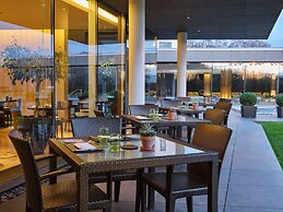 The Europe Hotel & Resort