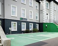 Sandymount Hotel
