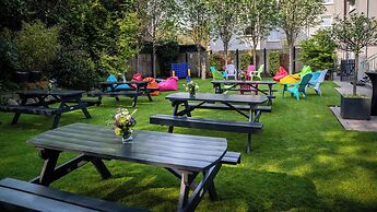 Sandymount Hotel
