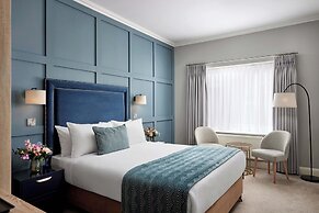 The Sandymount Hotel