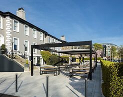 Sandymount Hotel
