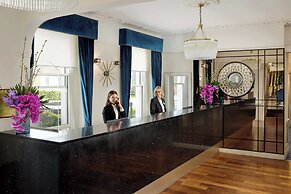 The Sandymount Hotel