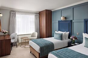 The Sandymount Hotel