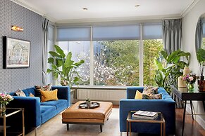 The Sandymount Hotel