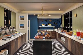 The Sandymount Hotel