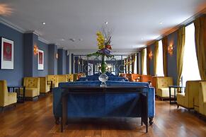 Sandymount Hotel