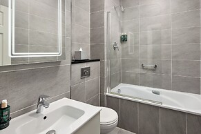 The Sandymount Hotel